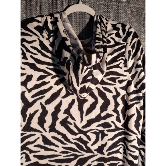 Cardigan - Picture 5 of 6